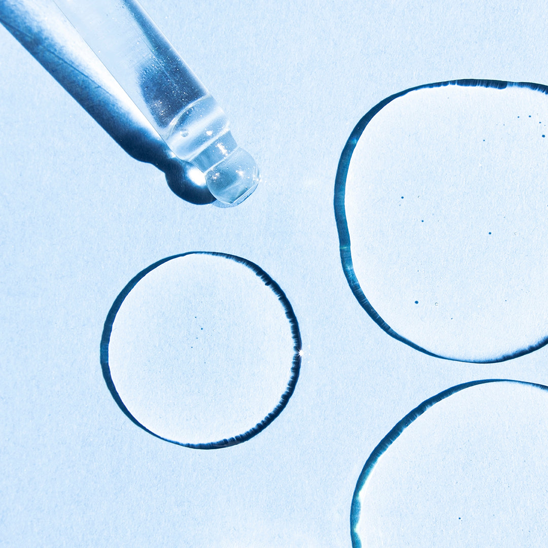 Image of Peptides Explained: Why They're the Unsung Heroes of Anti-Ageing Skincare