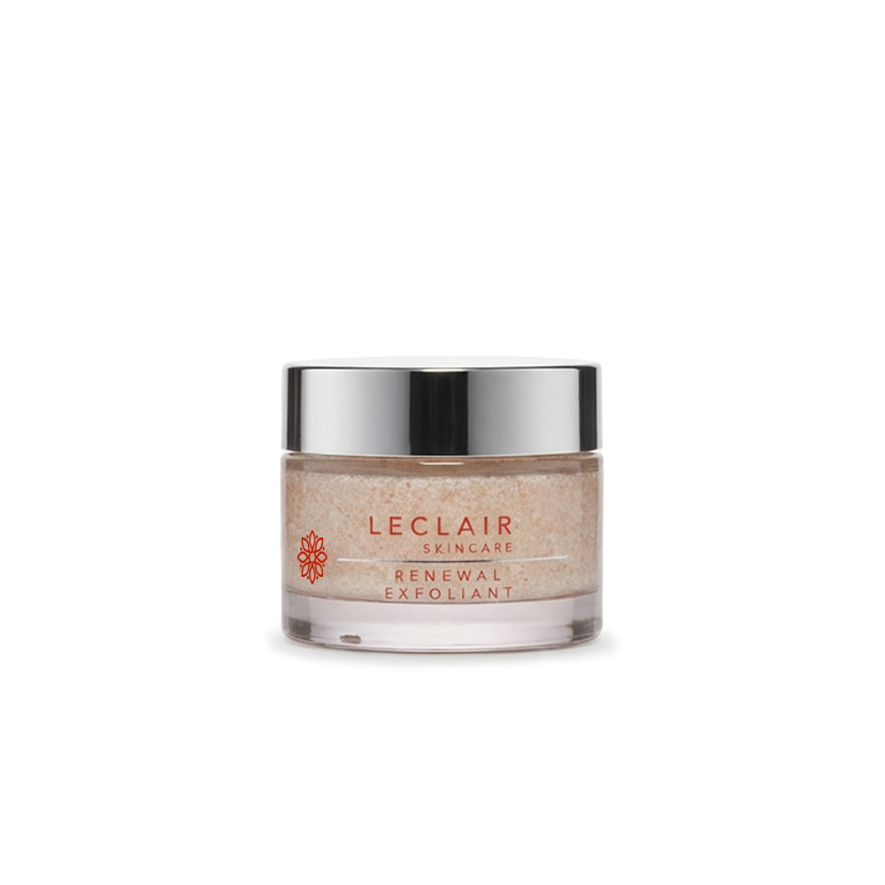 LeClair Skincare