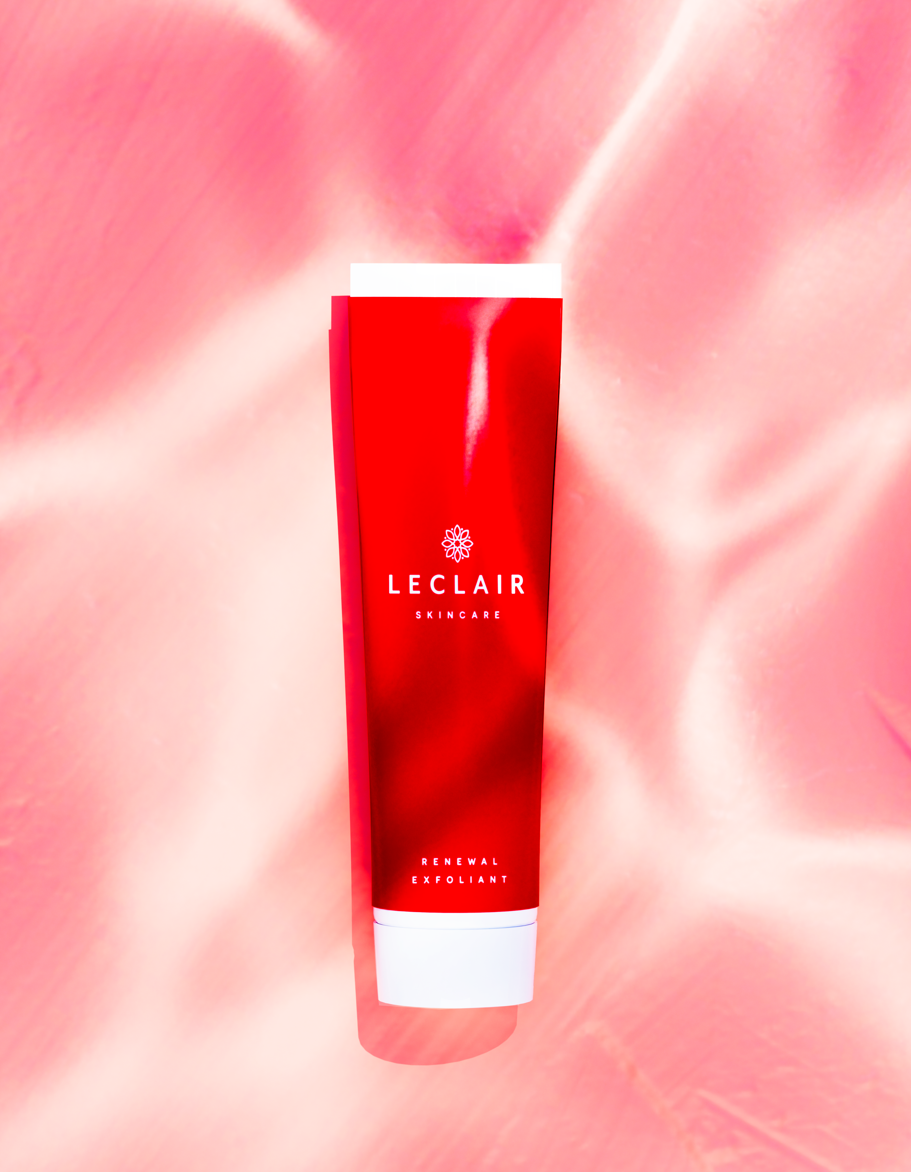 LeClair Skincare