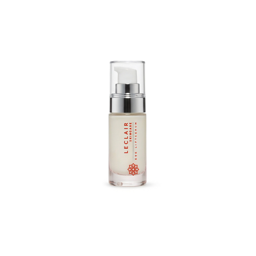Eye Lift Serum