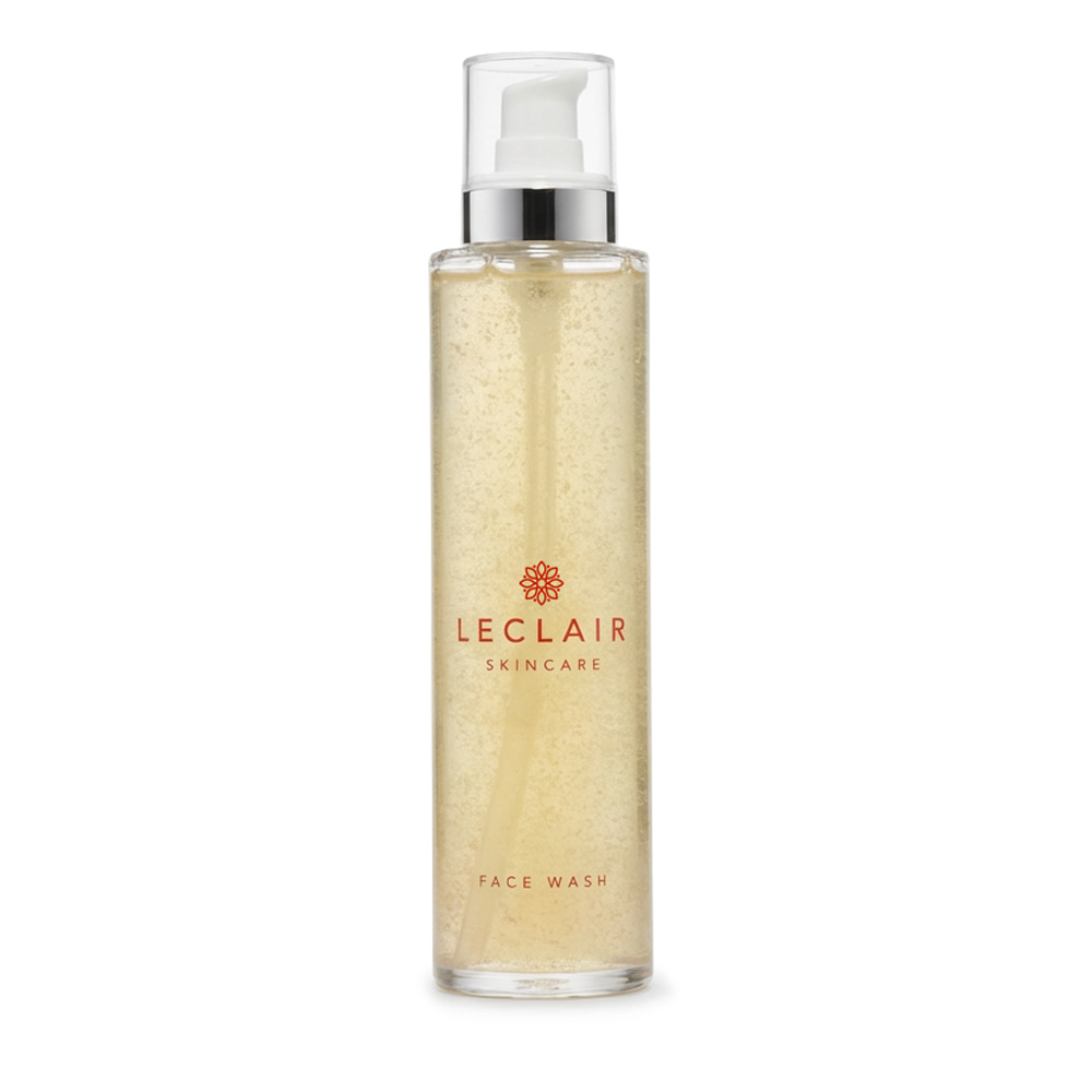 LeClair Skincare