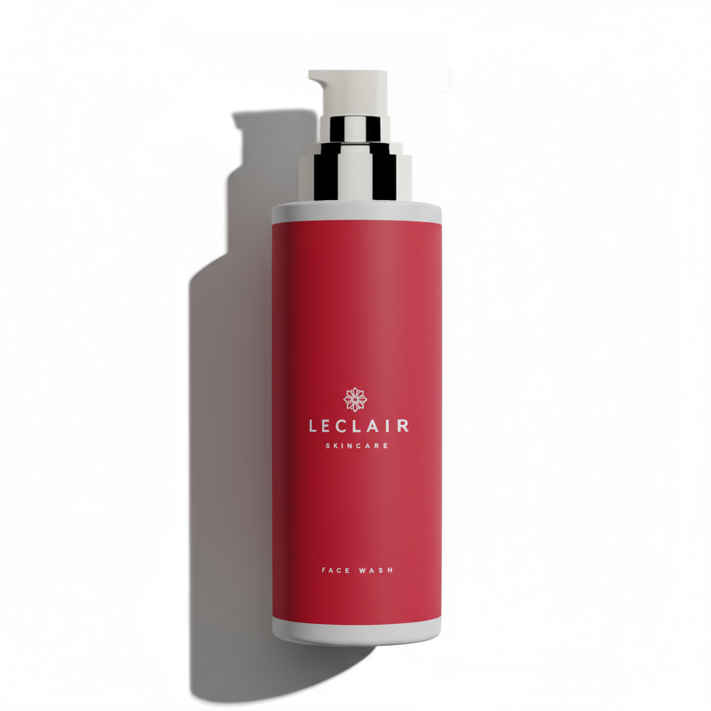LeClair Skincare