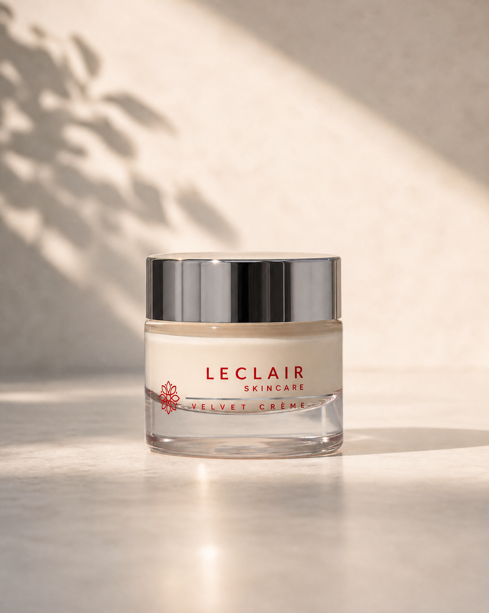 Image of Anti-Ageing Face Cream for all skin types 50ml