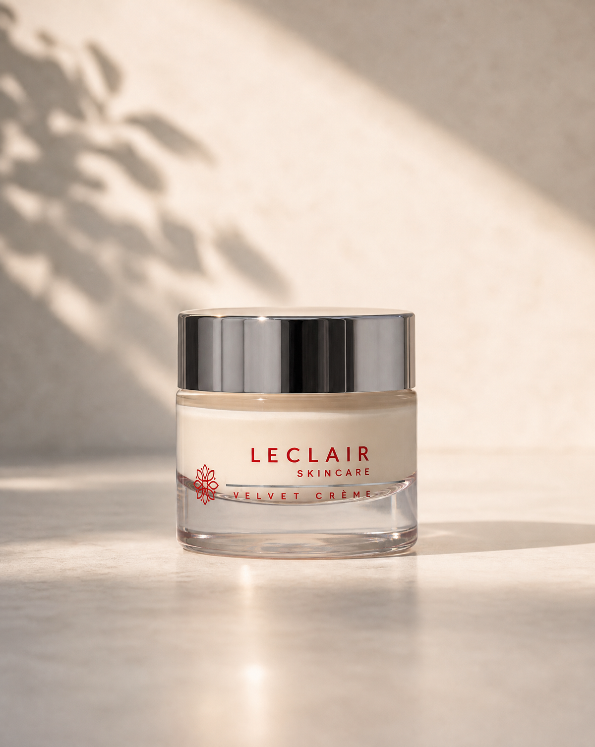 Anti-Ageing Face Cream for all skin types 50ml
