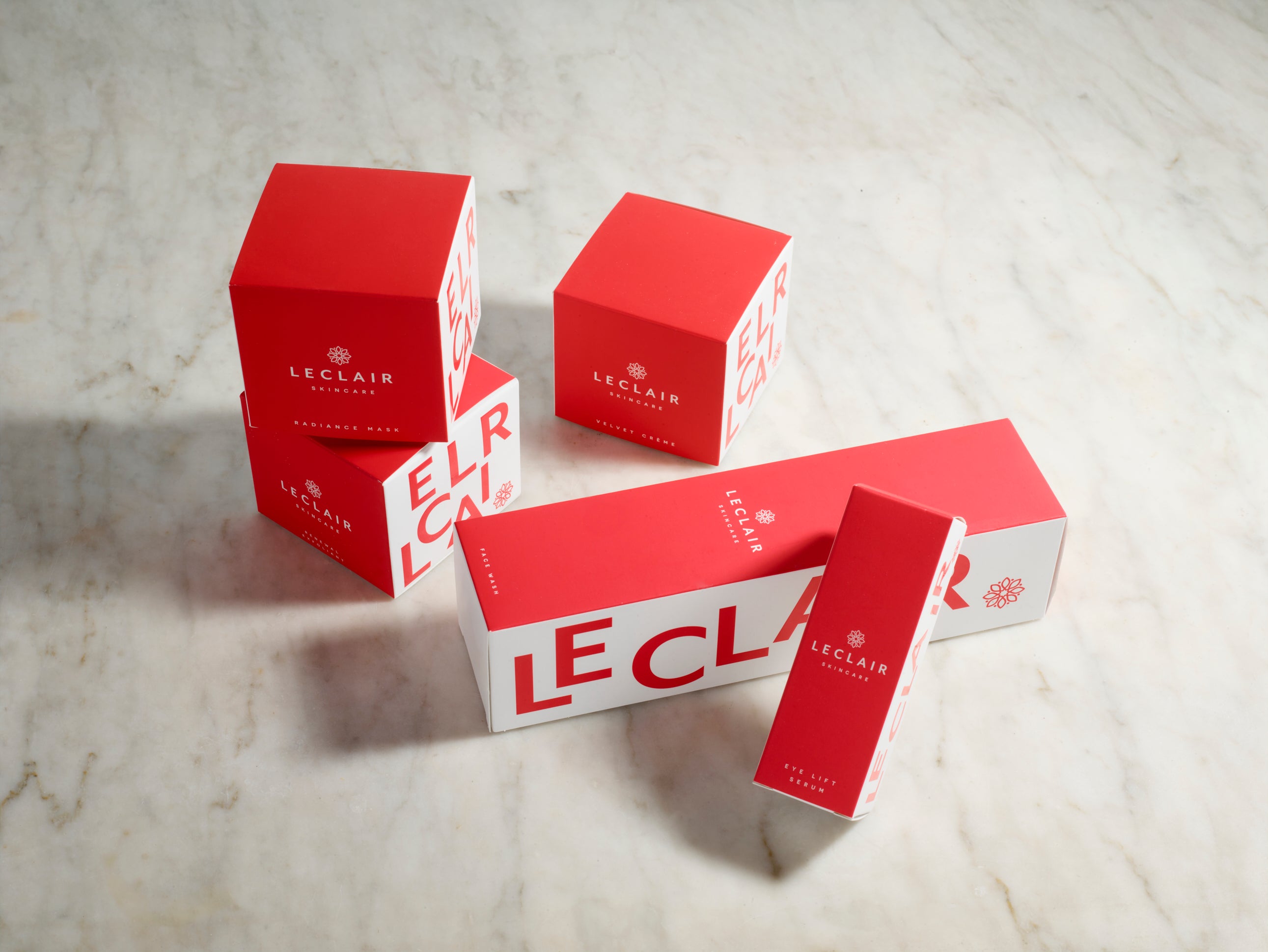 LeClair Skincare