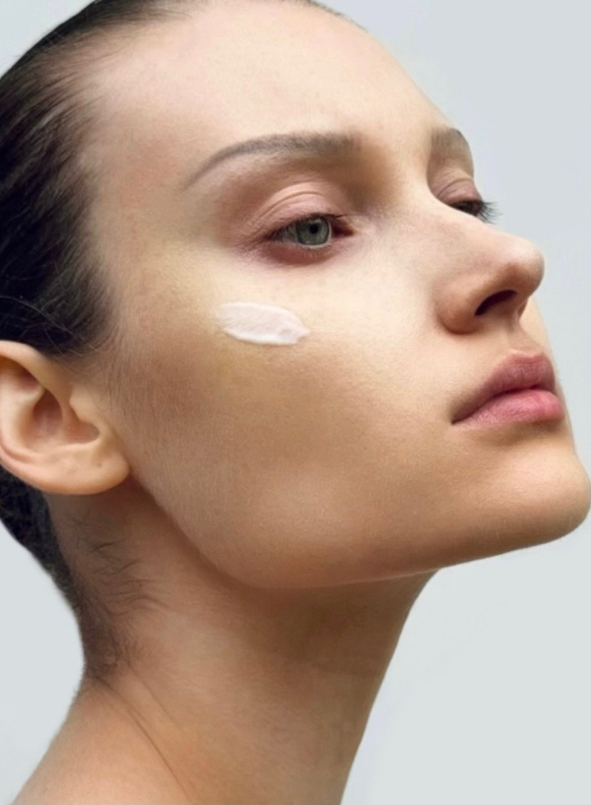 Anti-Ageing Face Cream for all skin types 50ml
