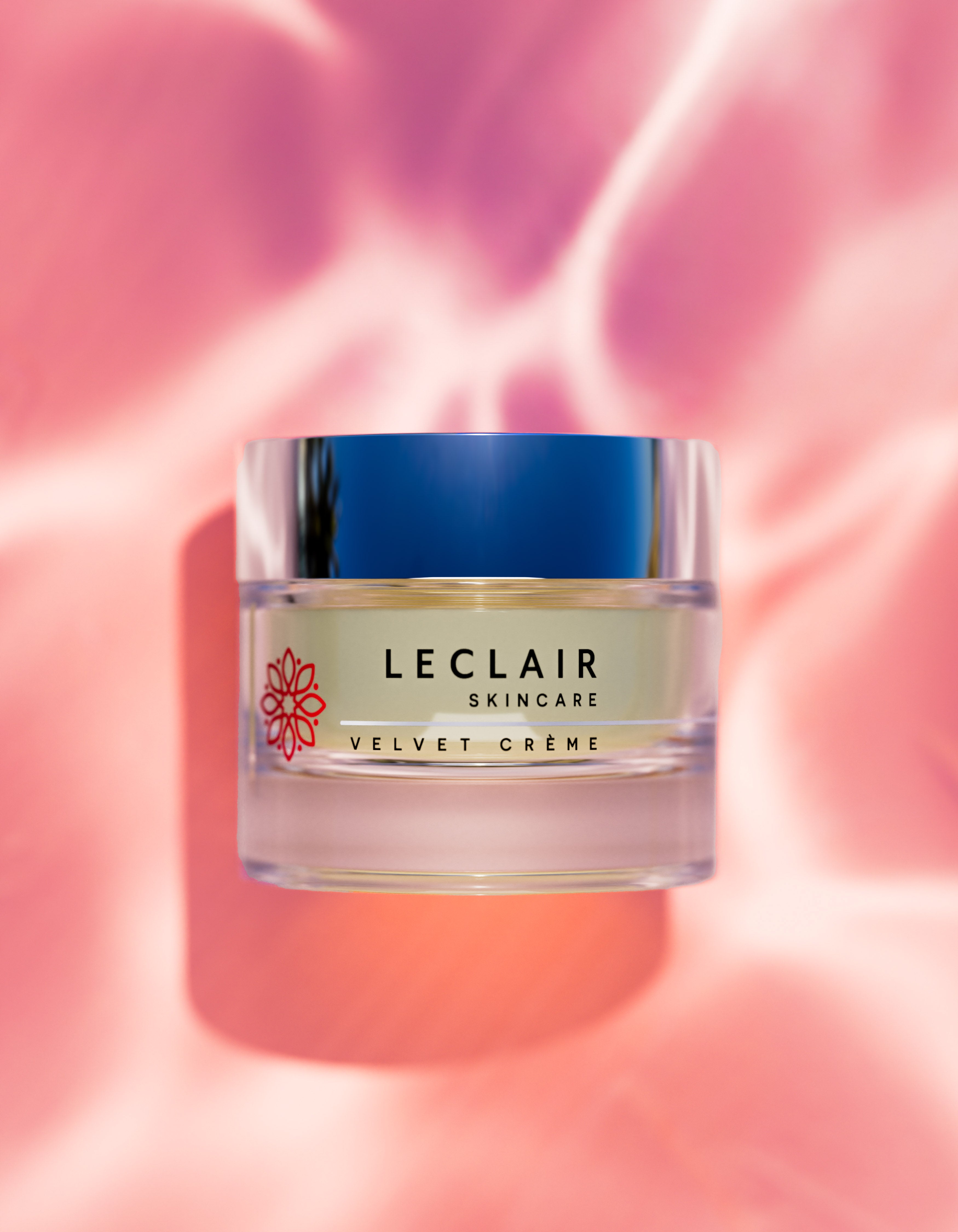 LeClair Skincare