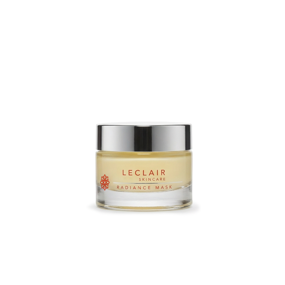 Radiance Face Mask for Ageing & Dull Skin 50ml