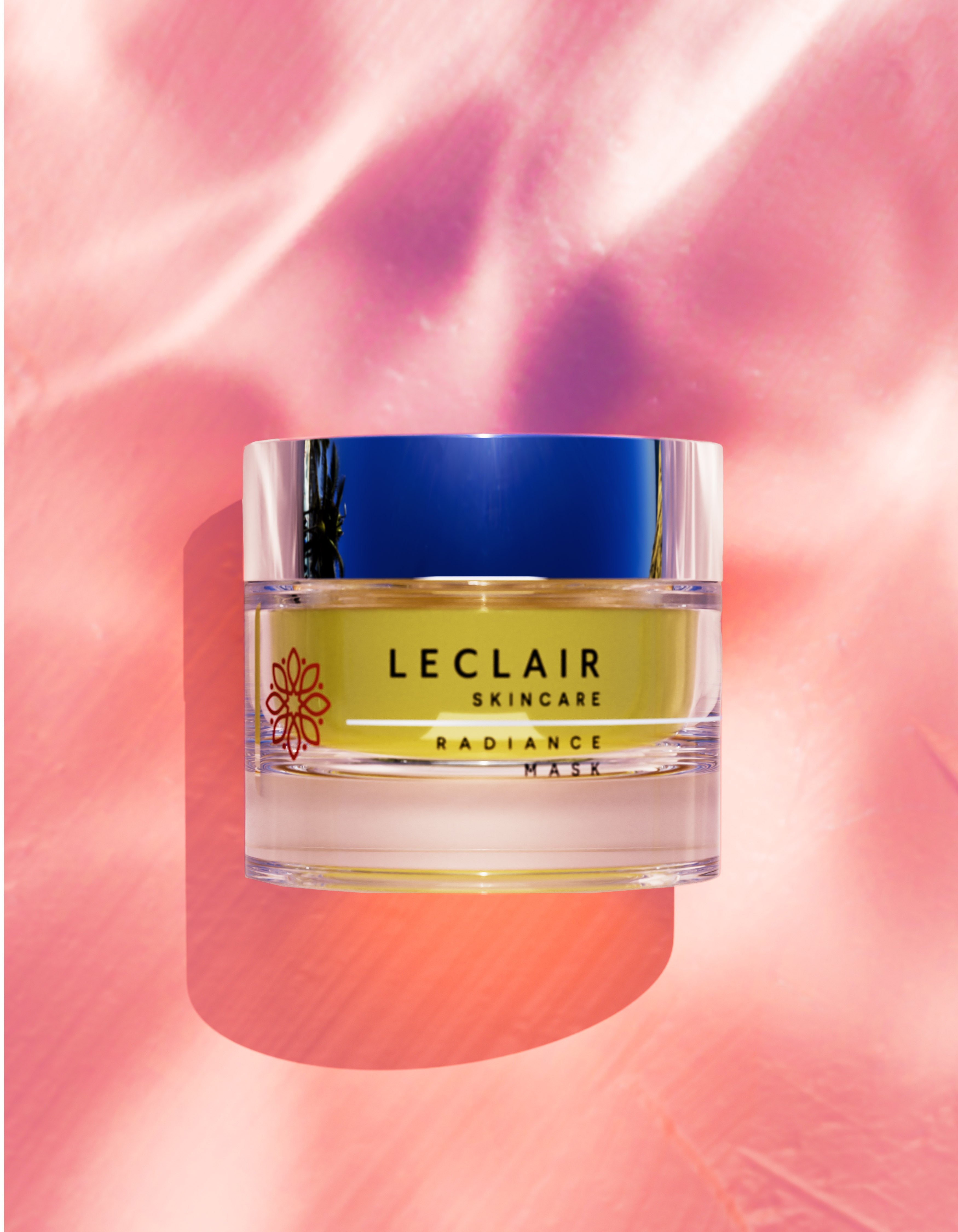 LeClair Skincare