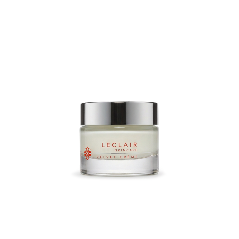 LeClair Skincare