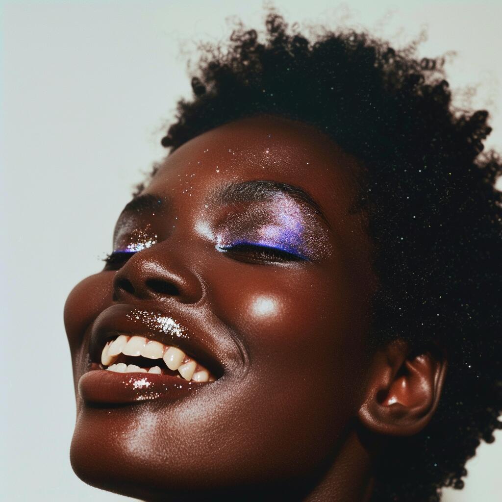 Image of Essentials Routine