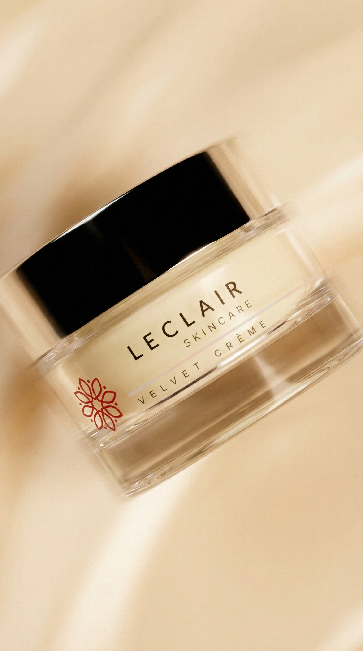 Image of Velvet Crème