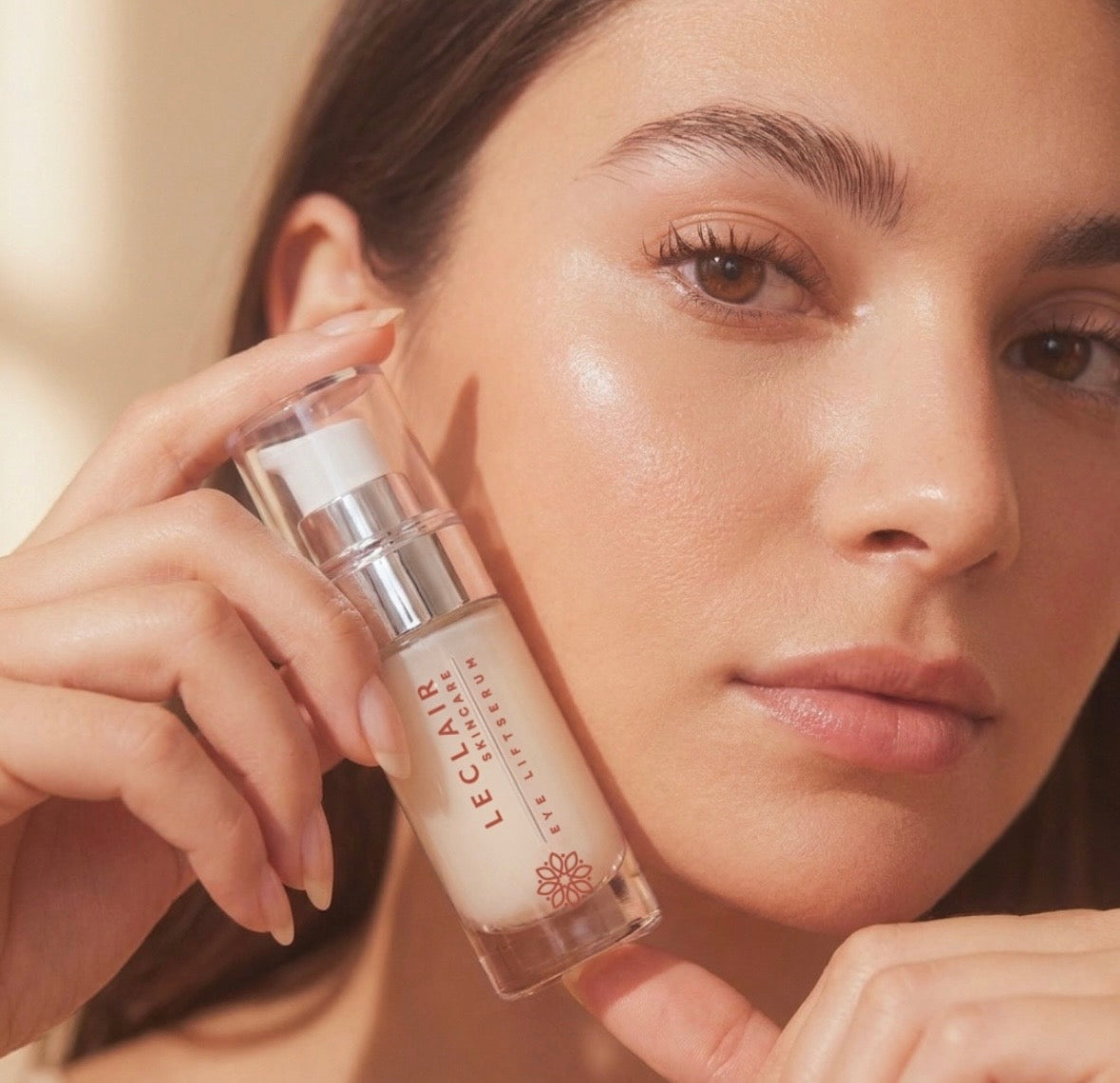 LeClair Skincare