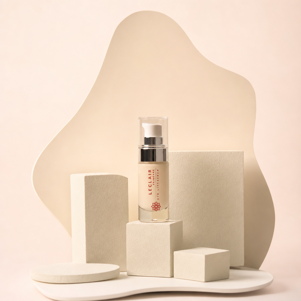 Eye Lift Serum