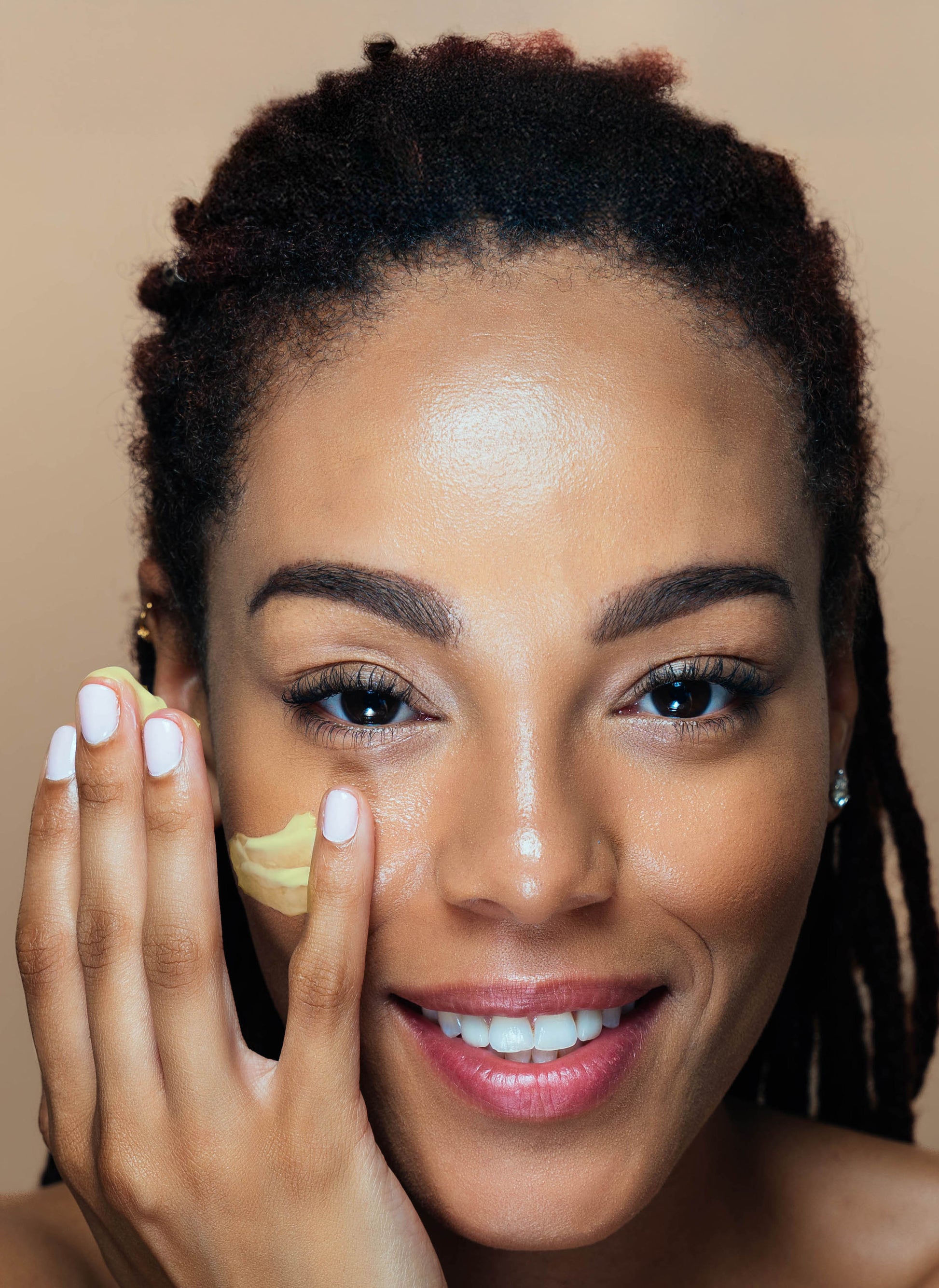 The Ultimate LeClair Trio