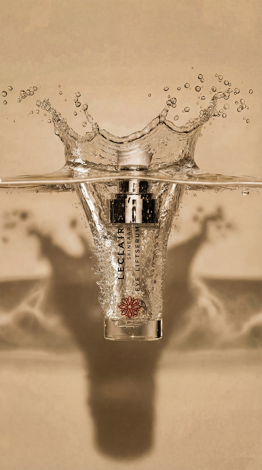 Image of Eye Lift Serum